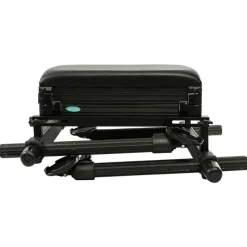 RIVE Paniers / Stations-Station Smart Compact D36