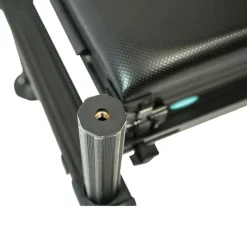 RIVE Paniers / Stations-Station Smart Compact D36