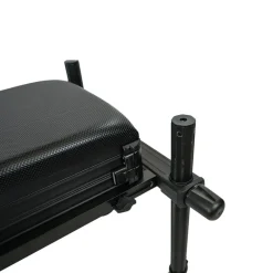 RIVE Paniers / Stations-Station Smart Compact D36