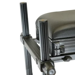 RIVE Paniers / Stations-Station Smart Compact D36