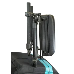 RIVE Paniers / Stations-Station Smart Compact D36