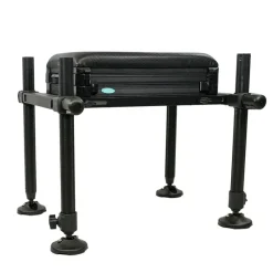 RIVE Paniers / Stations-Station Smart Compact D36