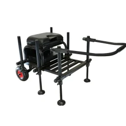 RIVE Paniers / Stations-Station Super Club D36