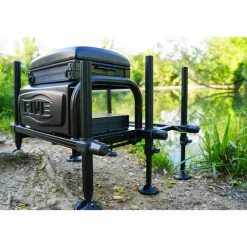 RIVE Paniers / Stations-Station Super Club D36