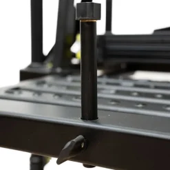 TEOS Paniers / Stations-Station TS5 Seatbox