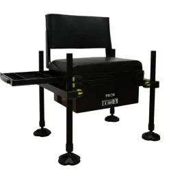 TEOS Paniers / Stations-Station TS1 Seatbox
