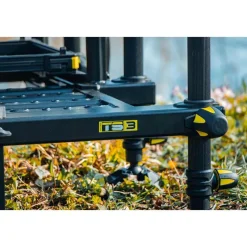 TEOS Paniers / Stations-Station TS3 Seatbox