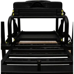 TEOS Paniers / Stations-Station TS3 Seatbox