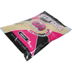 MAINLINE Appâts Et Fabrication-Stick and Bag Mix Essential Cell