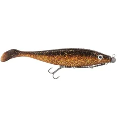 SPRO Hameçons Et Montages-Stinger Screw in 360 Rig 9cm