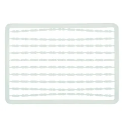 MACK2 Acc.Montages/Hameçons-Stop appât carpe boilie stop clear