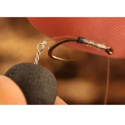 GURU Hameçons / Bas De Ligne Feeder-Stop appâts coup bait bayonets