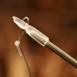 GURU Hameçons / Bas De Ligne Feeder-Stop appâts coup speedstops