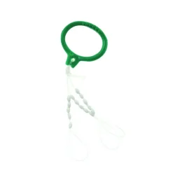 PAFEX Carnassier Au Posé-Stop Float Silicone