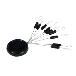 RIVE Acc. De Montage Feeder-Stop Float Tube - Micro (x9)