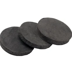 CAT SPIRIT Acc. Montage / Hameçons|Carnassier Au Posé-Stop Vif Xl