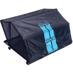 RIVE Paniers / Stations-Store Pour Desserte XXL 670 x 510 mm