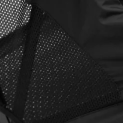 RIVE Paniers / Stations-Store Waterproof Pour Desserte 670X510MM