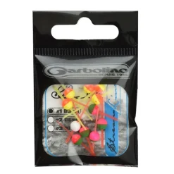 GARBOLINO Lignes Et Accessoires De Montage-Streamline Reperes de ligne ball