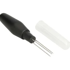 SUNSET Outillages-Suntool easy-baiting