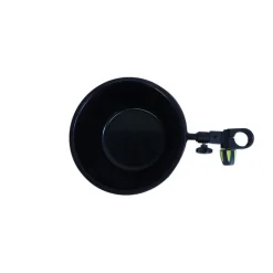 TEOS Paniers / Stations-Support + Bac Small Washbowl