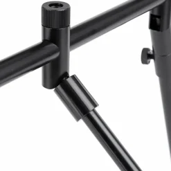 SONIK Supports Cannes-Support 3 cannes avec pied réglable XTractor