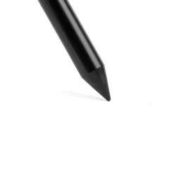 SONIK Supports Cannes-Support 3 cannes avec pied réglable XTractor