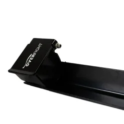 OVERFIGHT Supports De Cannes-Support / Pique Ipercut Heavy Bankstick