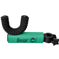 SENSAS Paniers / Stations-Support a Vis Roubaisien Eva Jumbo - 27 cm