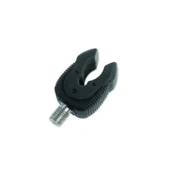 CARP SPIRIT CLASSIC Supports Cannes-Support Arrière Soft Black Head