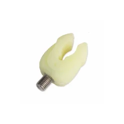 CARP SPIRIT CLASSIC Supports Cannes-Support arrière lumineux Carp Spirit Soft Head Luminous