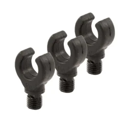 TRAKKER Supports Cannes-Support Arrière Butt Grabber