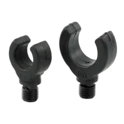 TRAKKER Supports Cannes-Support Arrière Butt Grabber