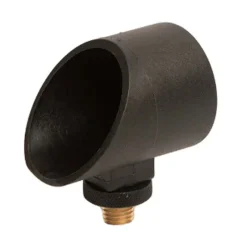 TRAKKER Supports Cannes-Support Arrière Butt Cup