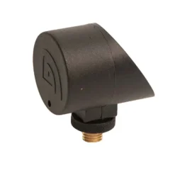 TRAKKER Supports Cannes-Support Arrière Butt Cup