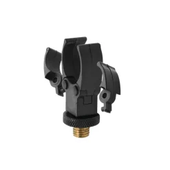TRAKKER Supports Cannes-Support Arrière Quicklock Butt Rest x3