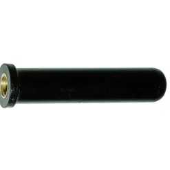 SENSAS Paniers / Stations-Support bourriche D.16MM