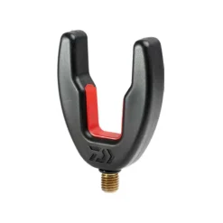 DAIWA Support Feeder-Support Canne N'Zon Arrière Double