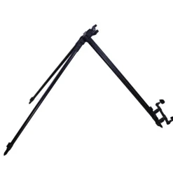 TEOS Support Feeder-Support canne River Feeder Rodpod