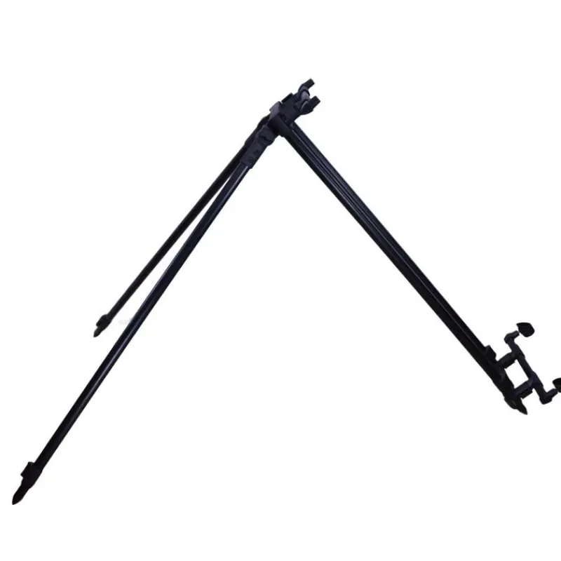 TEOS Support Feeder-Support canne River Feeder Rodpod