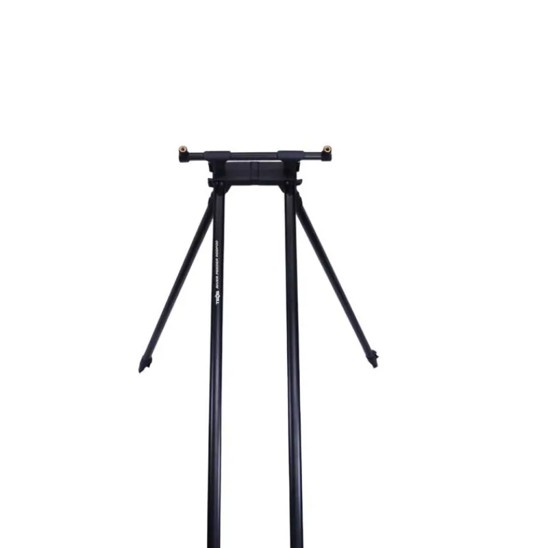 TEOS Support Feeder-Support canne River Feeder Rodpod