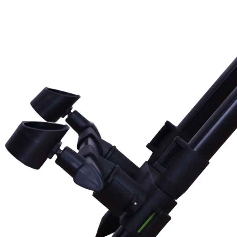 TEOS Support Feeder-Support canne River Feeder Rodpod