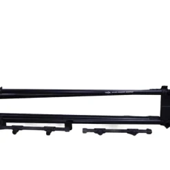 TEOS Support Feeder-Support canne River Feeder Rodpod