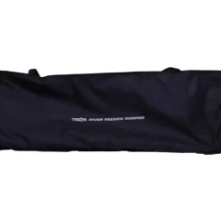 TEOS Support Feeder-Support canne River Feeder Rodpod