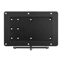 MINN KOTA Motorisation|Équipements-Support Composite MKA-56 pour Moteur Quest eaux douces