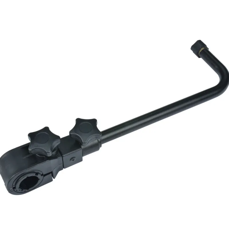 TEAM FRANCE Paniers / Stations-Support coudé coup ers multi d 24cm