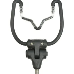 TEAM FRANCE Support Feeder|Supports De Cannes-Support de canne avant coup support v angle ajustable