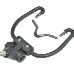 TEAM FRANCE Support Feeder|Supports De Cannes-Support de canne avant coup support v angle ajustable