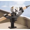 BERKLEY Équipements-Support de Canne Boat Rod Holder