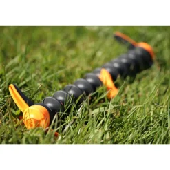 GURU Support Feeder-Support De Canne Coup Front Reaper